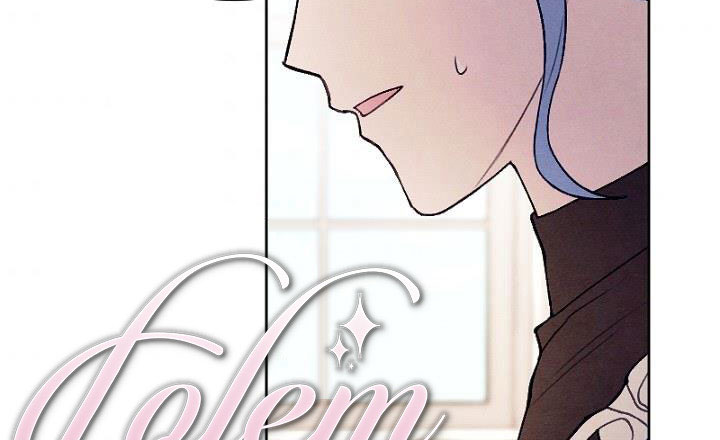 em ấy muốn trở thành chồng của tôi chapter 31.1 2