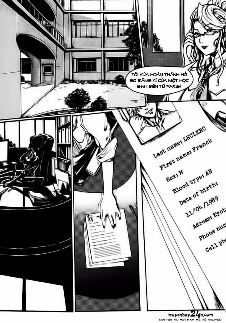 bb project chapter 1 9