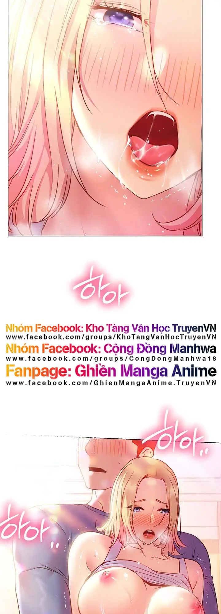 tư thế này thì sao? chapter 18 2