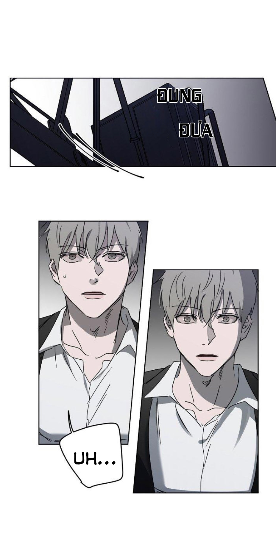 holding room chapter 2 40