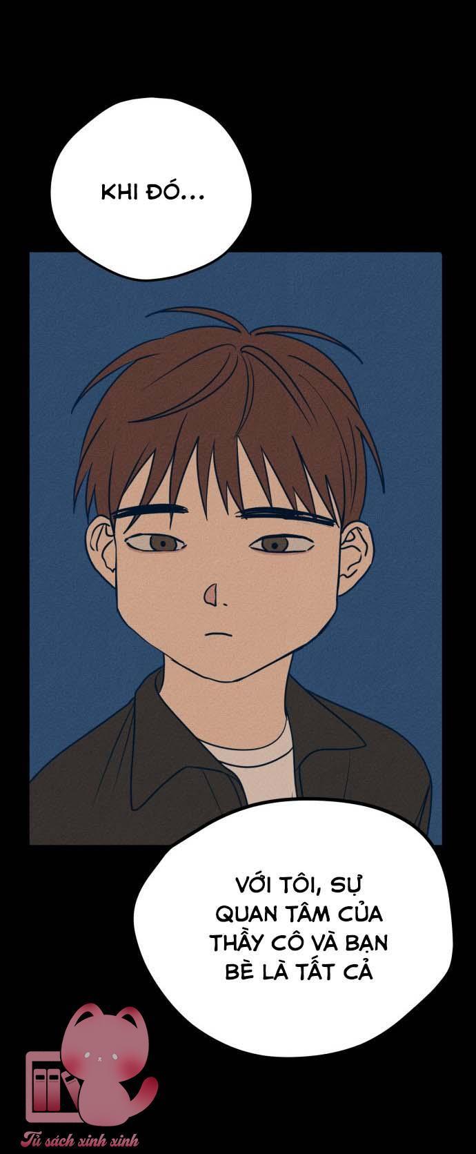 kẻ cắp gặp bà già chapter 15 90