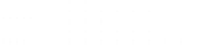 tôi đã ly hôn nhưng lại trở thành tài phiệt chapter 7.1 33