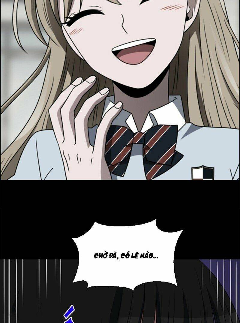 no scope chapter 61 56