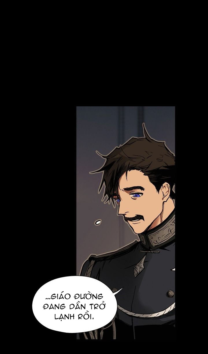 cổ tích về người mẹ kế chapter 5 19