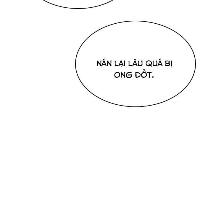 chỉ mình em chapter 9 113
