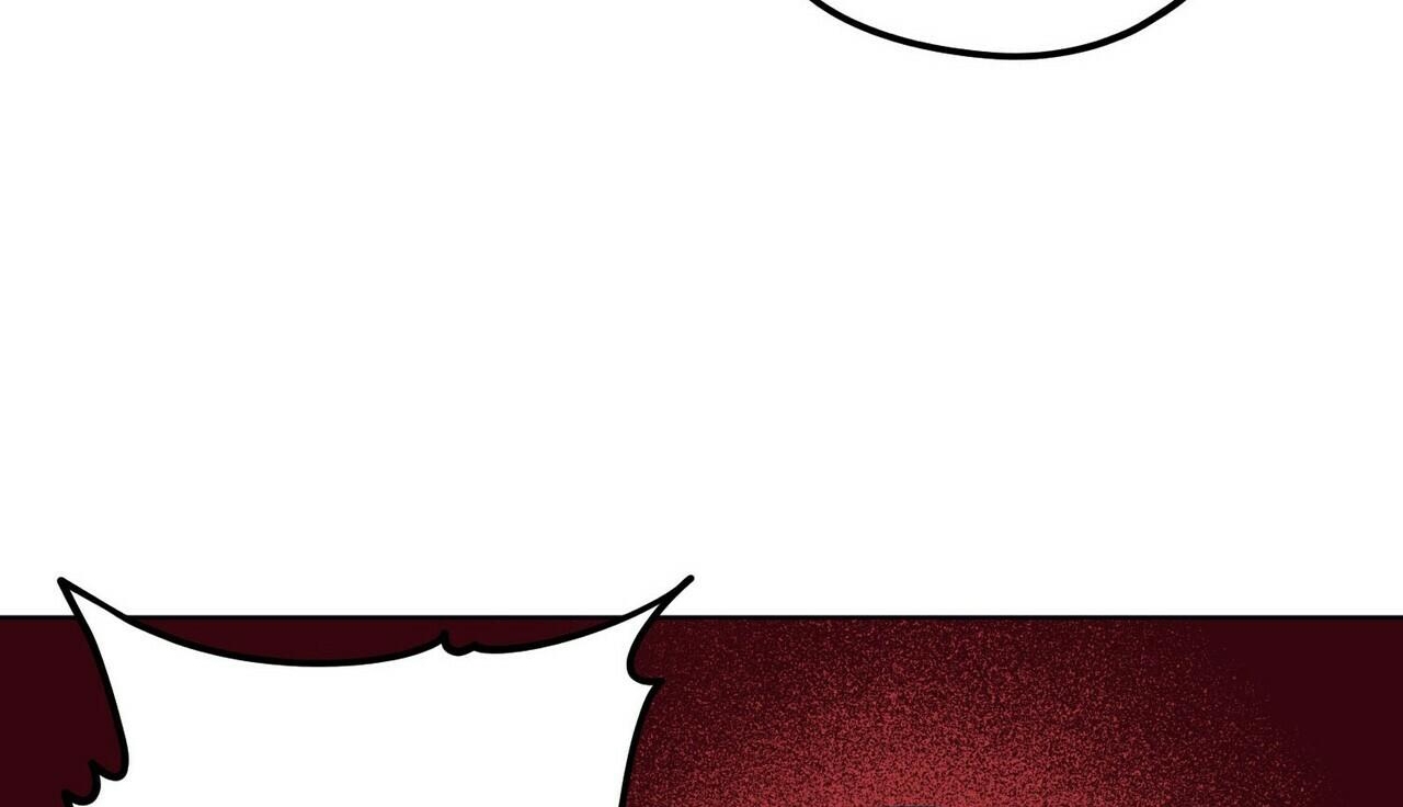 chàng dâu nhà họ kang chapter 11 46