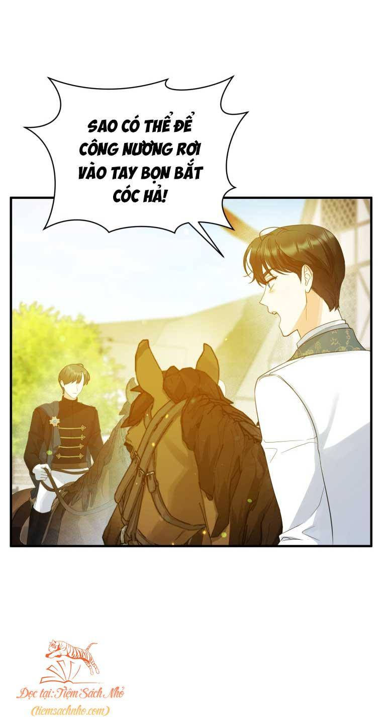 trở thành em gái nam chính truyện bl chapter 26 23