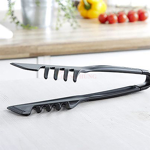 Kẹp gắp thực phẩm Tefal Bienvenue 2745312 - Hàng chính hãng