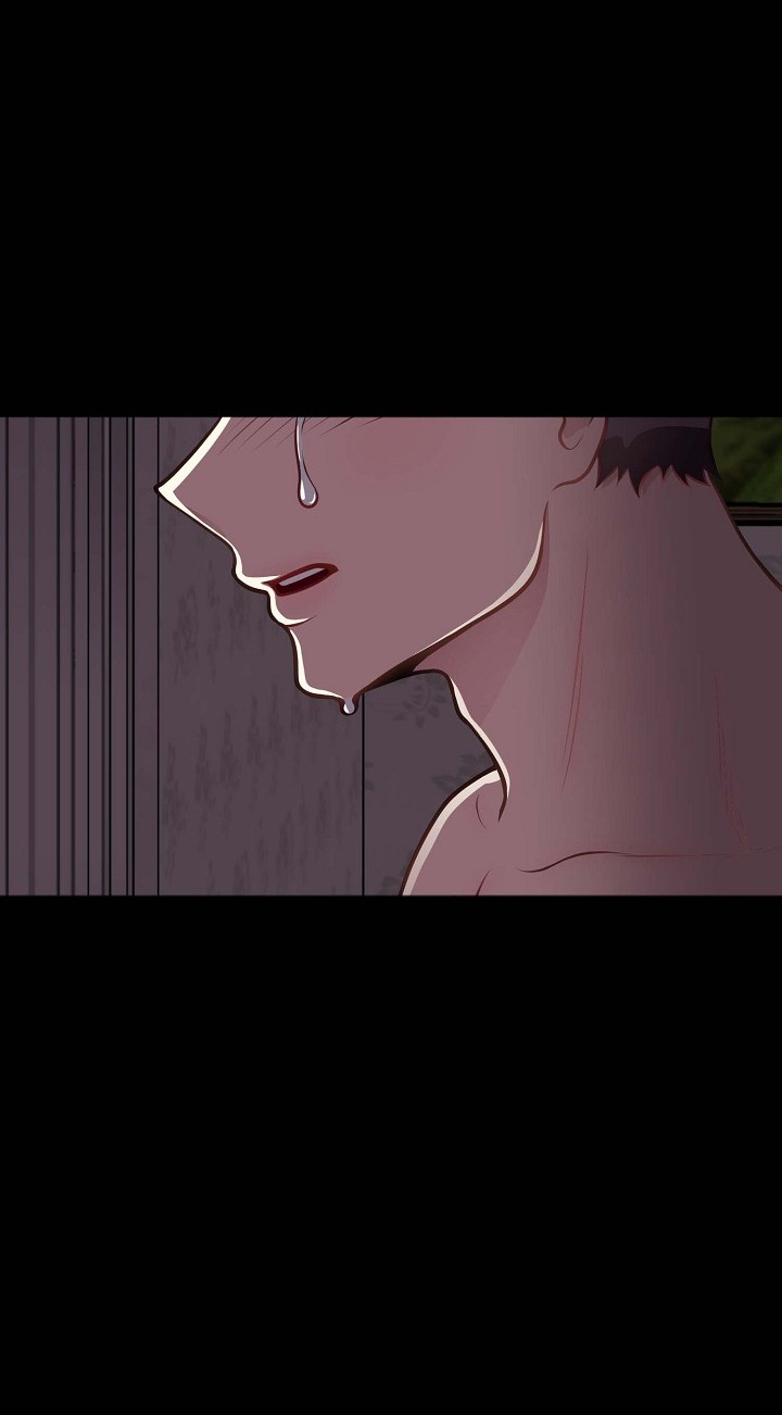 Mối Quan Hệ Không Tốt chapter 7.2 - Trang 61