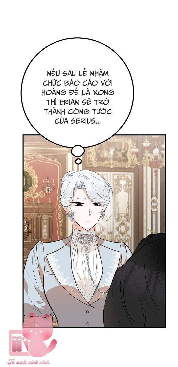 bác sĩ hoàn thành trách nhiệm rồi chapter 39 44