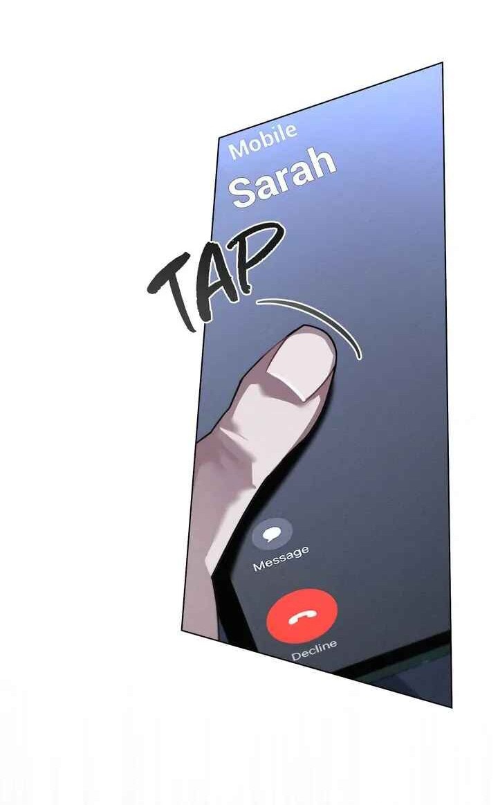 chàng người sói phát điên vì tôi chapter 53 4