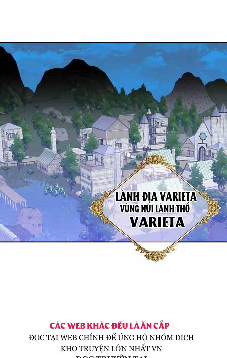 Anh Hùng Mạnh Nhất Trở Lại chapter 120 77