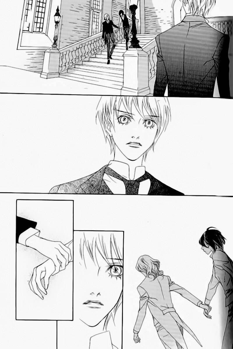 savage garden chapter 19 39