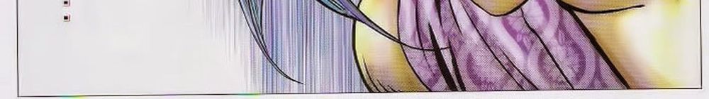 tuyệt thế vô song 2 chapter 75 60