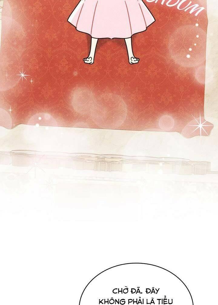 ngài công tước, chùng ta cùng tắm nào ! chapter 8.1 29