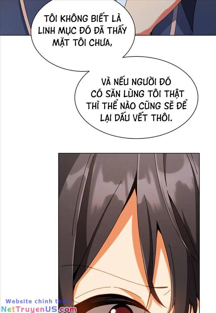 tử linh sư thiên tài của học viện chapter 37 23