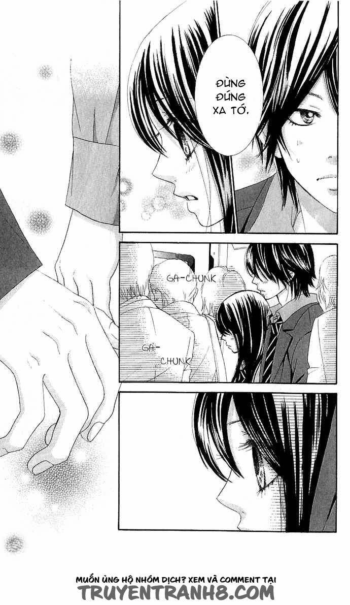 bokutachi wa shitte shimatta chapter 8 11