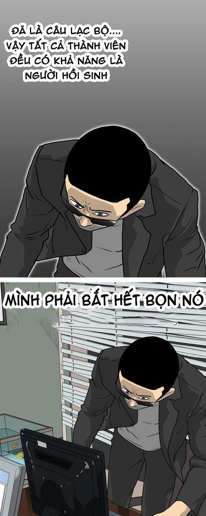 hồi sinh chapter 43 2