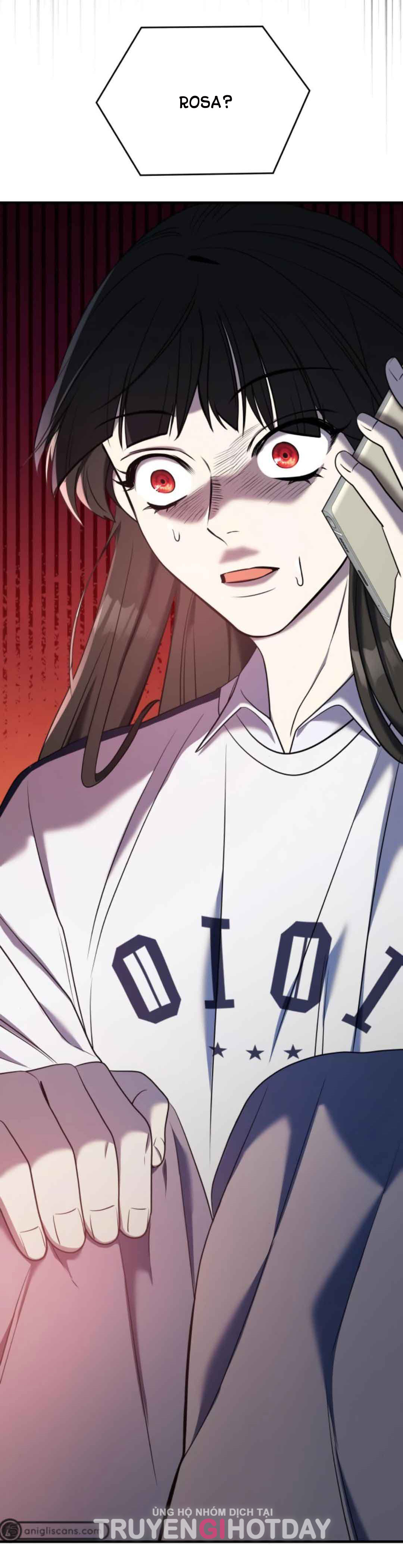 phản diện thuần túy chapter 61.2 84