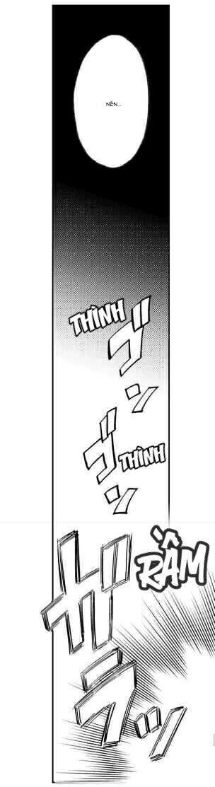 bị một anh chàng lập dị tấn công chapter 38 20