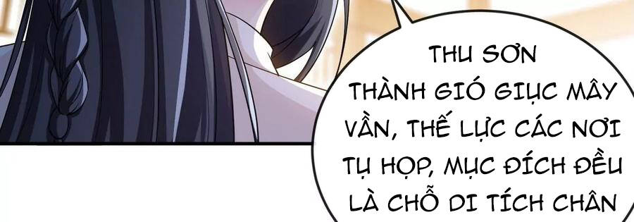 bản kiếm tiên tuyệt không làm nô chapter 52 75