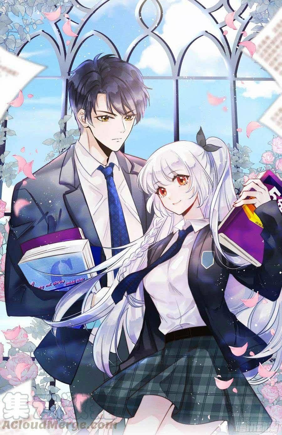 ảnh hậu cũng không bằng niệm thanh hoa chapter 88 1