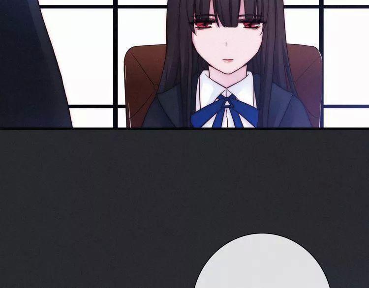 đêm tối chốn này chapter 50 120