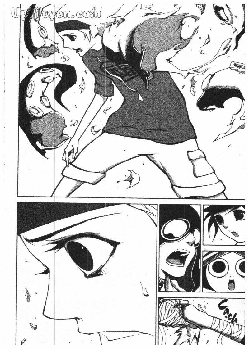 tahlequah chapter 2 115