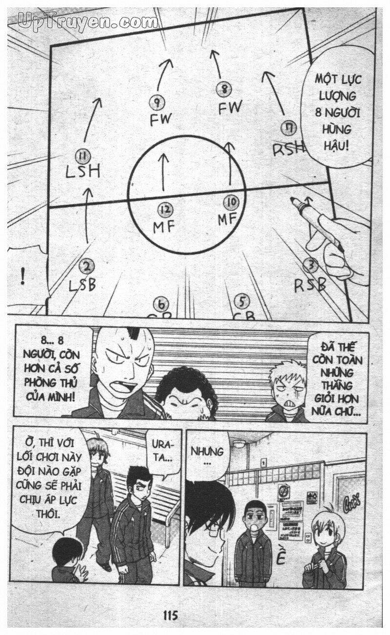 golden age chapter 10 116