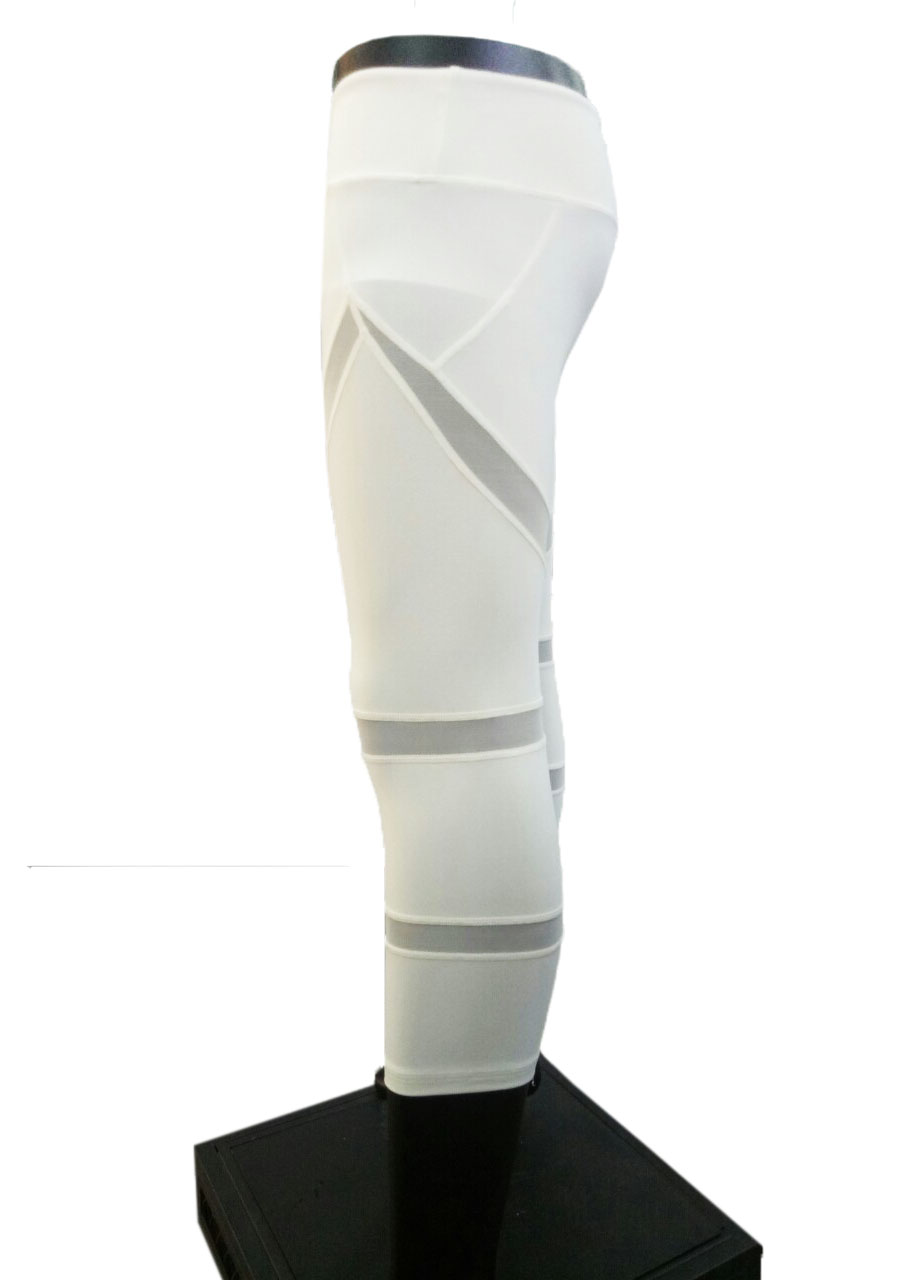 QUẦN TẬP GYM, YOGA NỮ EVERLAST NHẬP KHẨU