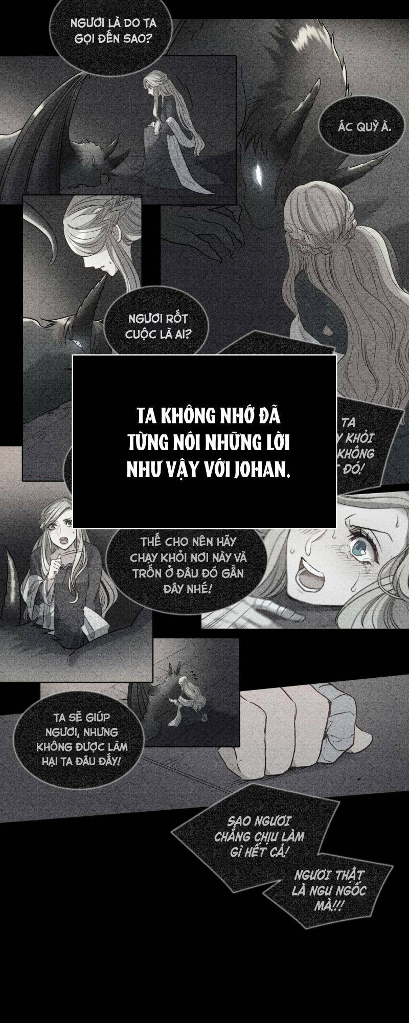 Ác Quỷ chapter 12