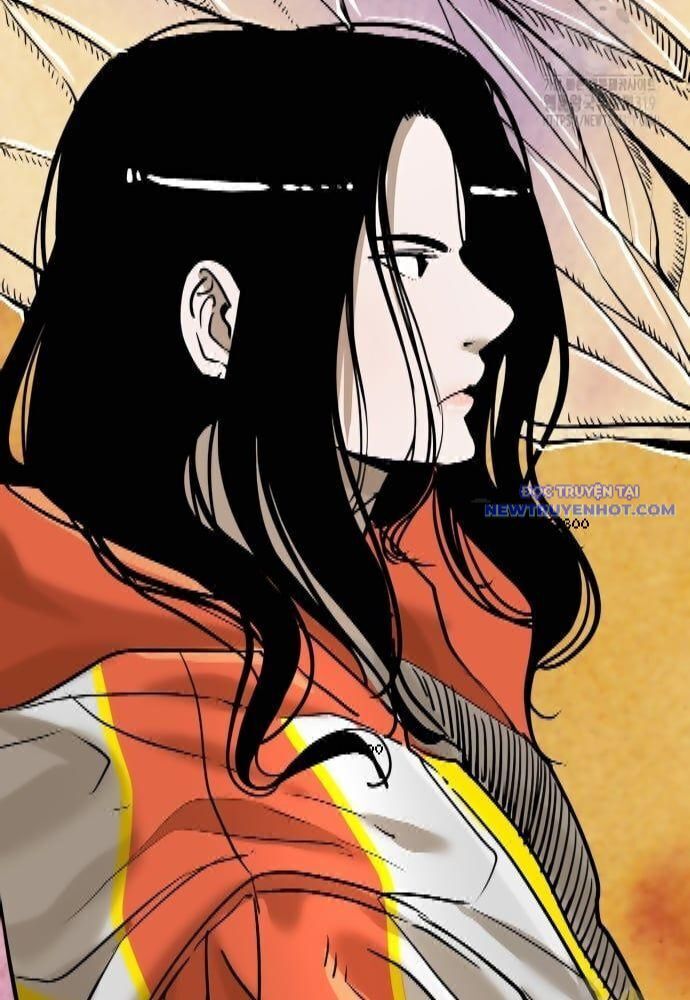 shark - cá mập chapter 303 21