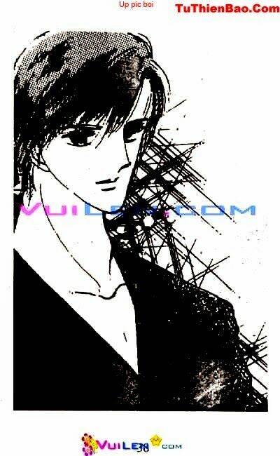 cô bé khóc nhè chapter 18 29