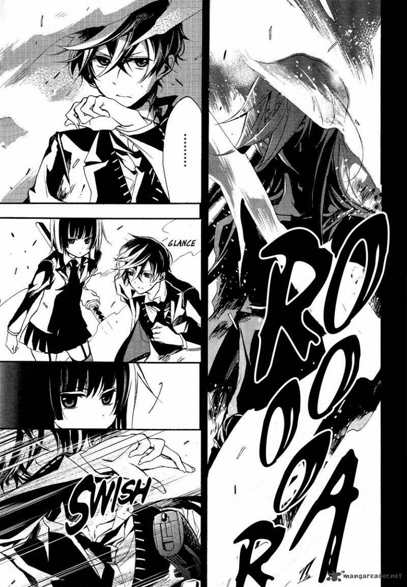 blood parade chapter 8 15