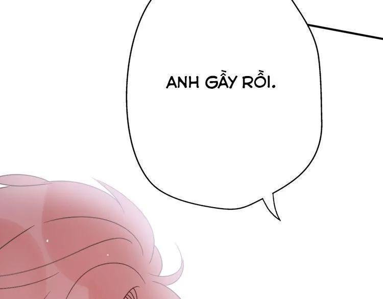 cuộc chiến tình yêu chapter 42 155