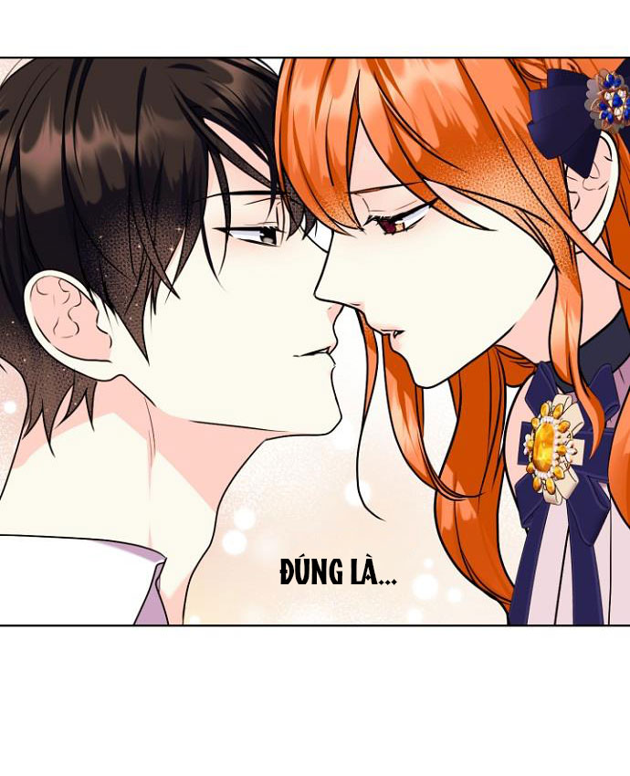 đức hạnh của ác nữ phản diện chapter 72 6