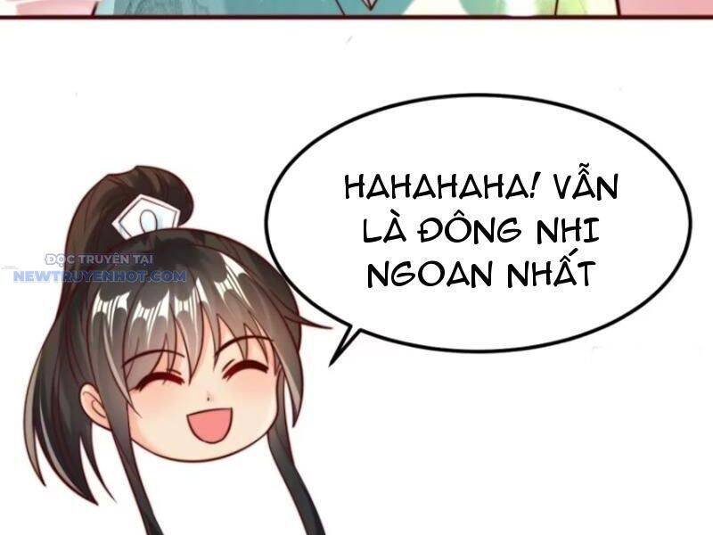 ta thực sự không muốn làm thần tiên chapter 43 73