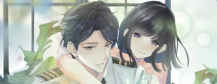 mi nhãn trong khoảng khắc chapter 1 26