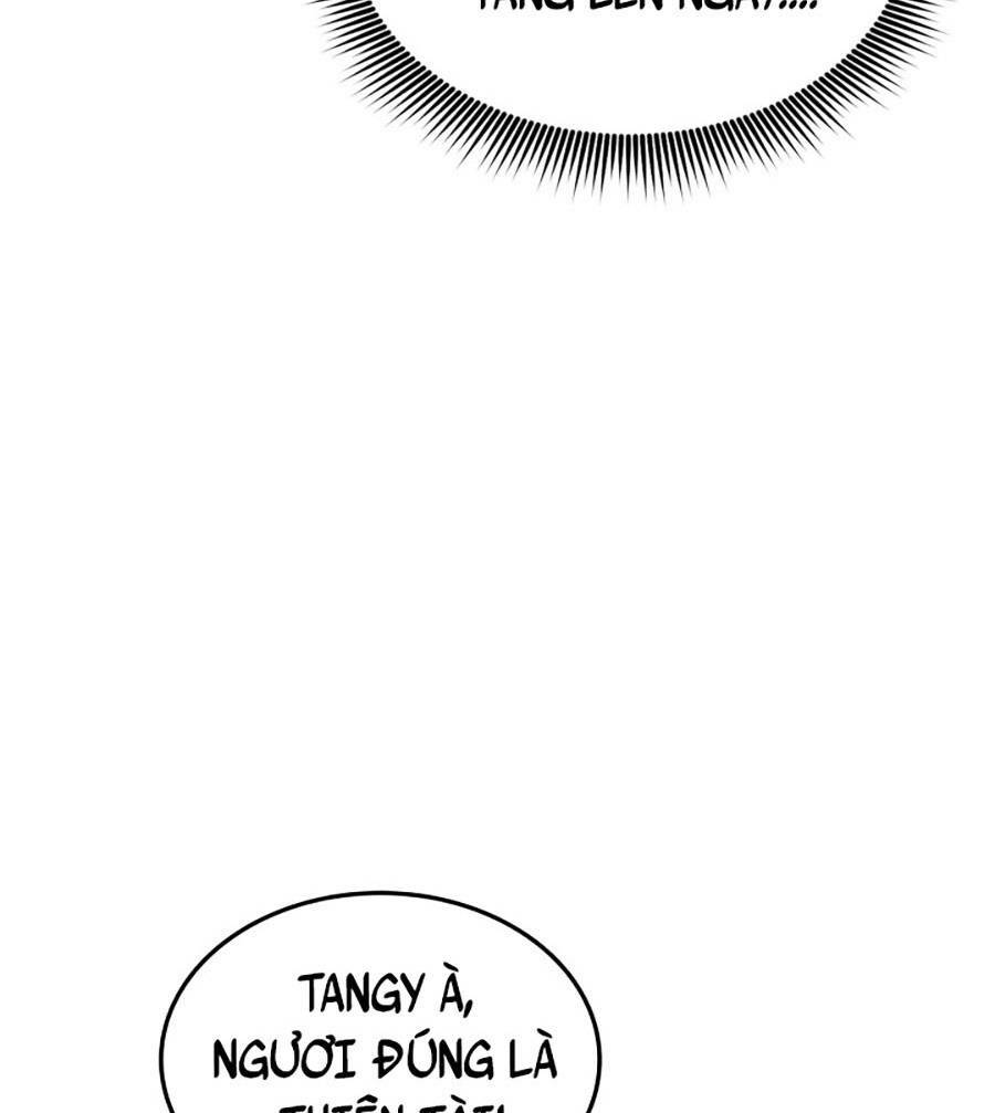 huyền thoại game thủ - tái xuất chapter 59 109