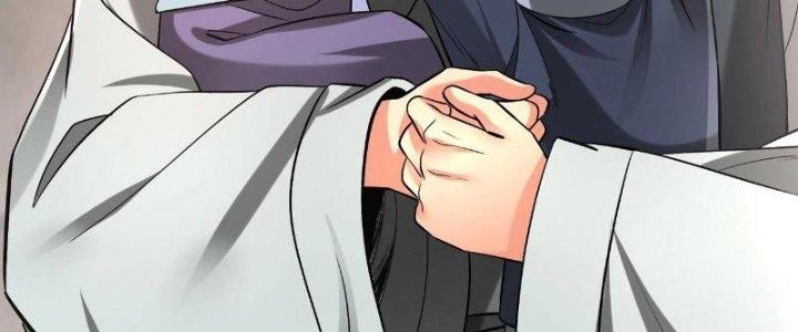 đại tần, ta là con tần thủy hoàng, giết địch thành thần chapter 38 172