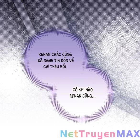 tôi tưởng đó chỉ là tiểu thuyết trọng sinh bình thường chapter 30 34