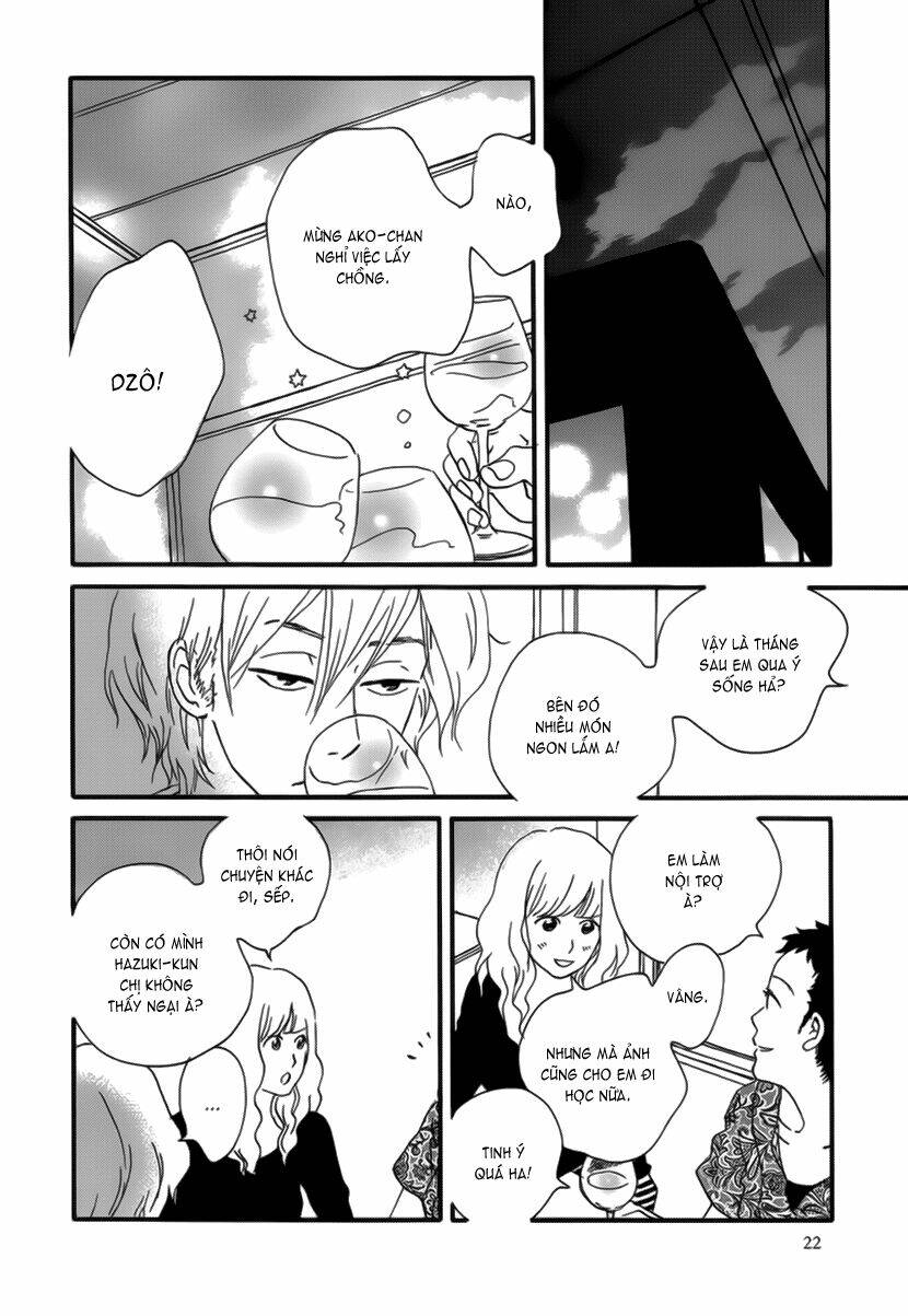 natsuyuki rendez-vous chapter 1 27