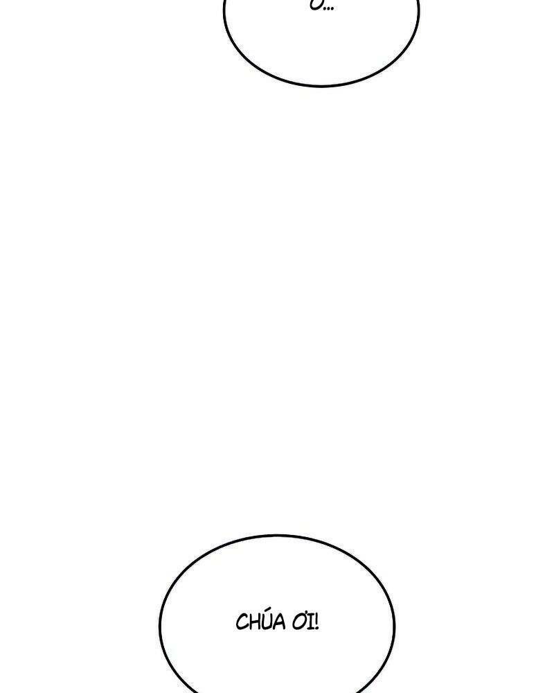 tôi thăng cấp trong lúc ngủ chapter 40 42