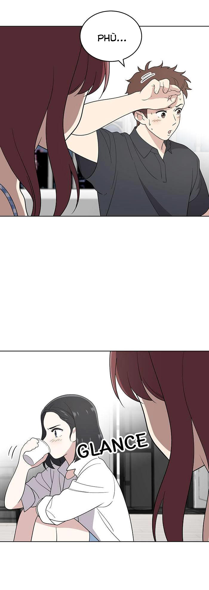 tuyệt vọng chapter 51 21