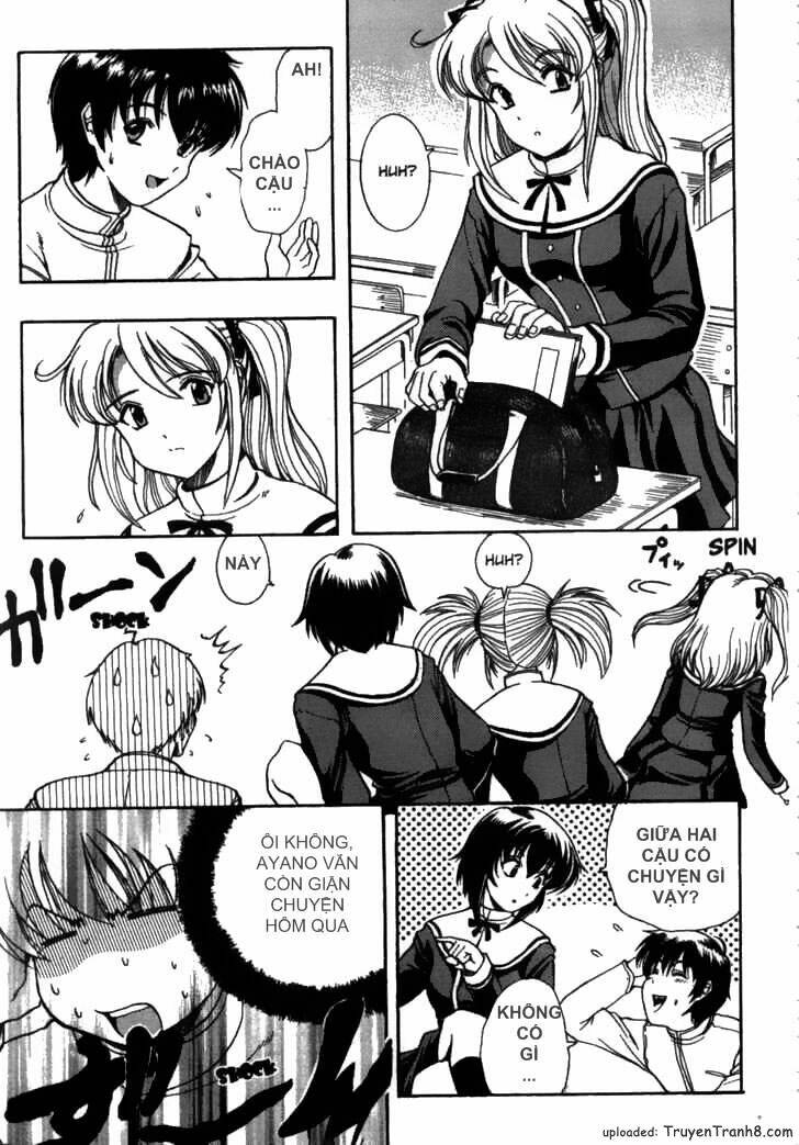 puripuri chapter 2 8