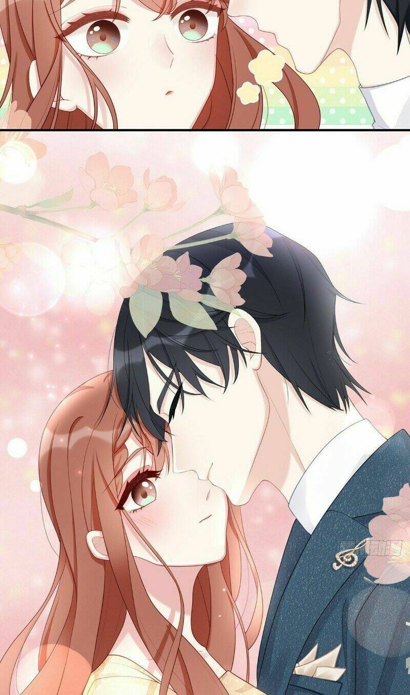 chỉ muốn cưng chiều em chapter 45 12