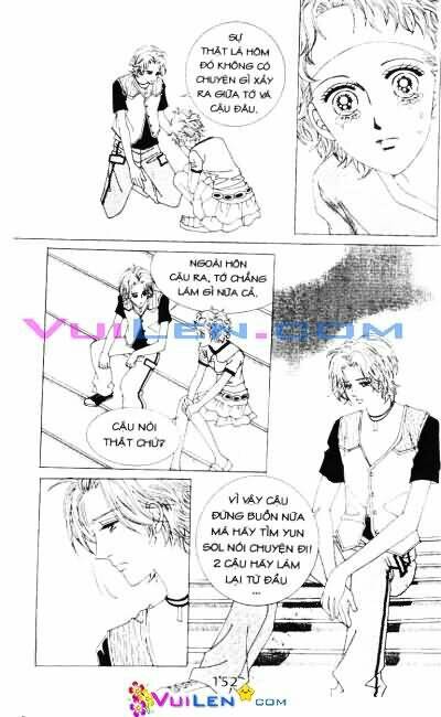 đợi em chapter 96 13