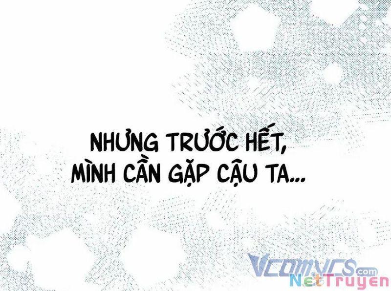 vô tình trở thành con gái của triệu phú chapter 27 39