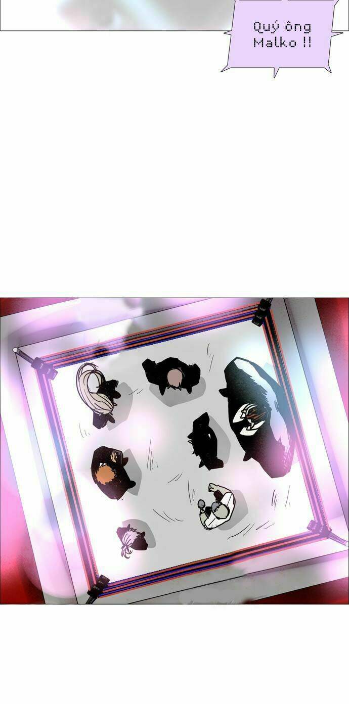 lessa 2: the crimson knight chapter 64 12