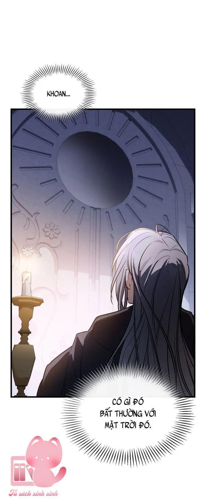 đêm đen khuất bóng chapter 25 49